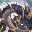 bACEd's Avatar