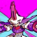 bACEd's Avatar