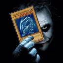 bACEd's Avatar