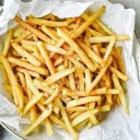 friesyaya avatar