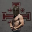 the_iron_warden