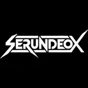 serundeox