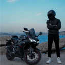 𝐑𝐲𝐧𝐨𝐱𝐂𝐚𝐞𝐬𝐚𝐫𝐗