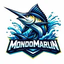 mondomarlin