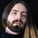 chessus_tv