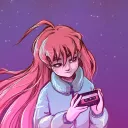 lilith_darkshade_