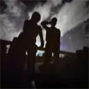 alternate.fm08hr