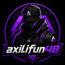 axilifun48