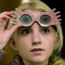 moodydisguise member profile picture