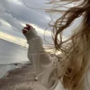 foreveradoredteen