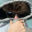 bignatetv