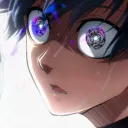 antraxv1 avatar