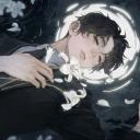 zhouu__dizzy