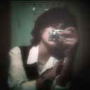 avatar ❝ Batman. ❞