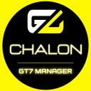 chalon_gt7 discord avatar