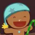 official_cookierunwhisperwoods