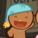 cookierunwhisperflame