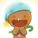 official_cookierunwhisperwoods