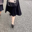 tayeedotanc