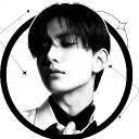 cheriive.__
