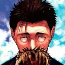 el_espinosaurio_pensante_28338 avatar