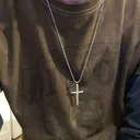 trustcryy
