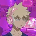 aidenlovestogame avatar