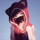 t1wolfie