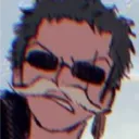 v3ng3vin3