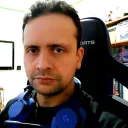 donalexbot