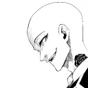 darkblueeclipseblossom avatar