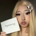 svckmycvck