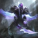 ultralisko