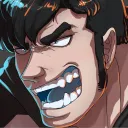 senoba