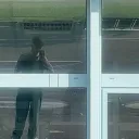 bmnkeyv3