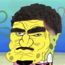 bbryce2k.