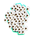 J👀hn 👀pa👀ra👀si👀te