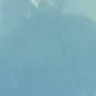 dfghjcghj