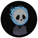myndphantom