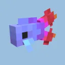 z3ltr1x_