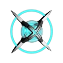 ozicks_t