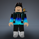 Pedro_Prime14