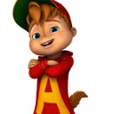 dajdupy