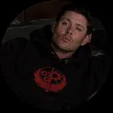 jadejester1