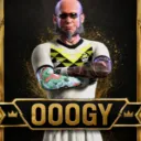 ooogy's avatar