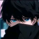 dream_youtuber1