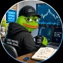 5426480813