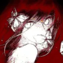 sofia_mayonesita avatar