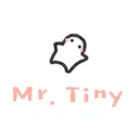 mr.tiny.studio