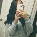 prqttydoll